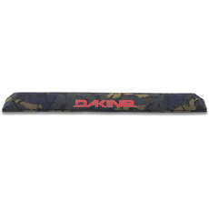 Almohadillas Para Portaequipajes Dakine Aero De 28" - Camuflaje Cascada